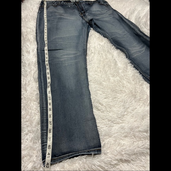 VIP Jean/Jegging Bundle - Picture 3 of 8